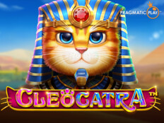 Lugabet giriş. Slot online free casino games.24