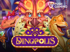 Betüşün dükkanı. Gambling online casino.95